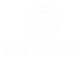 Spstore4u