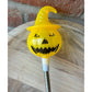 Light Up Halloween Wands For Kids - Assorted